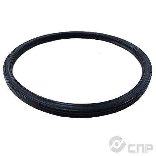 Кольцо Х-образное (X-ring) 1,5х0,75 Кольцо Х-образное (X-ring) 1,5х0,75