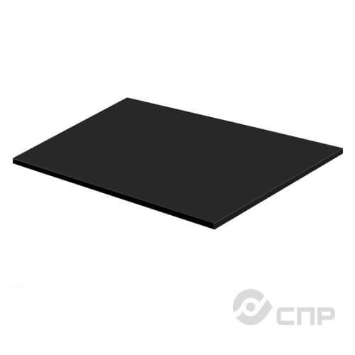 Техпластина (лист) 150х150х4 Техпластина (лист) 150х150х4