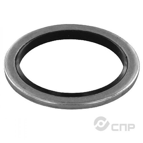 Кольцо USIT M8 8,7х13х1 Кольцо USIT M8 8,7х13х1